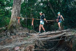 BIB: 
                            <button type="button" onclick="openModal(27313513)" class="btn btn-primary btn-sm float-right btn-popup" data-toggle="modal" data-target=".modal-high-quality">
                        <i class="fas fa-shopping-cart"></i> Add to Cart
                    </button>
                                            <button type="button" onclick="isThisMe(27313513, true)" class="btn btn-success btn-sm float-right btn-popup btn-isme hidden" data-toggle="tooltip" data-placement="bottom" title="นี่คือรูปของคุณใช่ไหม คลิกที่นี่เพื่อเอาเข้าอัลบั้ม">
                        <i class="fas fa-plus"></i> Add to album
                    </button>
                    <button type="button" onclick="isThisMe(27313513, false)" class="btn btn-warning btn-sm float-right btn-popup btn-isnotme hidden">
                        <i class="fas fa-ban"></i> Remove from album
                    </button>